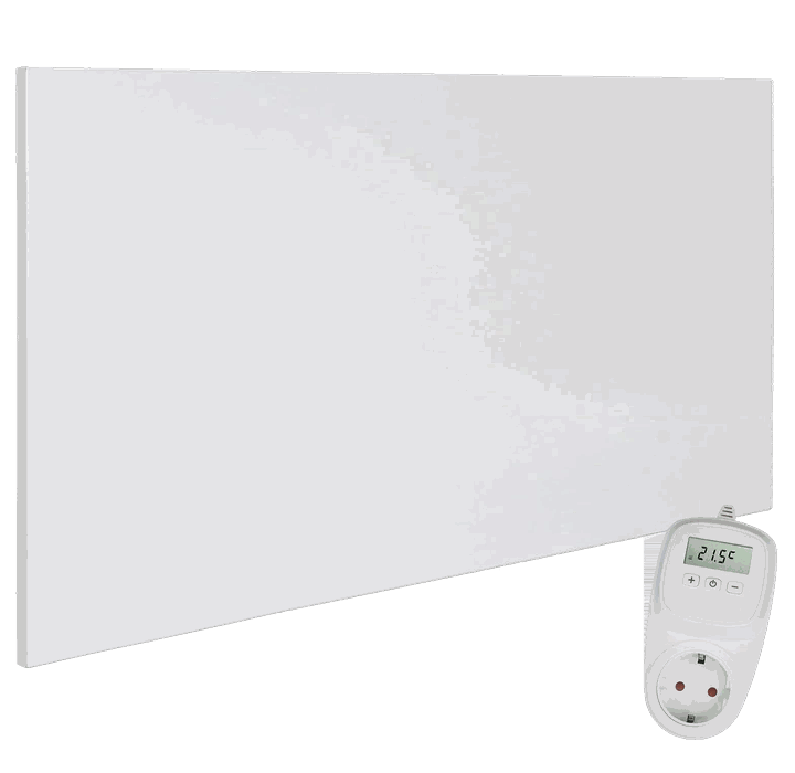 VIESTA H700 700 W