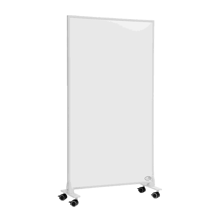 Koenighaus Standgerät 1000 W
