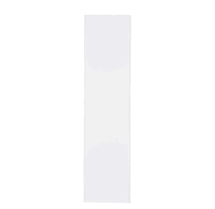 Sundirect PE380 Plus