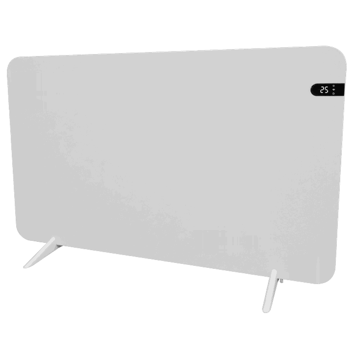 Koenighaus Smart Dual 450 W